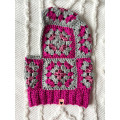 Balaclava Hood