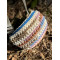 Patchwork #1 Belt Bag from Limoncello Design & Handmade