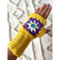 Gloves