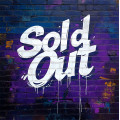 Sold out