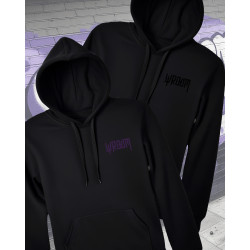 T-shirt with Your Car