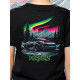 Aurora Drive Kids T-Shirt | Wroom