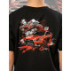 Red Dragon Kids T-Shirt | Wroom