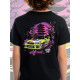 Sakura Performance Style Kids T-Shirt | Wroom
