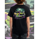 Toxic Walking Dead Kids T-Shirt | Wroom