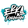 erka-premium