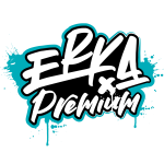 erka-premium