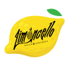 limoncello