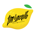 limoncello