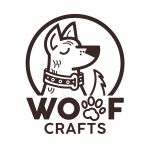 woof-crafts