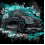 Custom car clothing