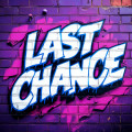 Last Chance